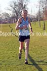 North Eastern Masters, 2015 North Eastern Masters Cross Country, Darlington. Photo: David T. Hewitson/Sports for All Pics